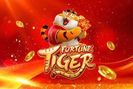 Ilustrasi Permainan Slot Online Terbaik di pejuangjitu untuk pasar Indonesia