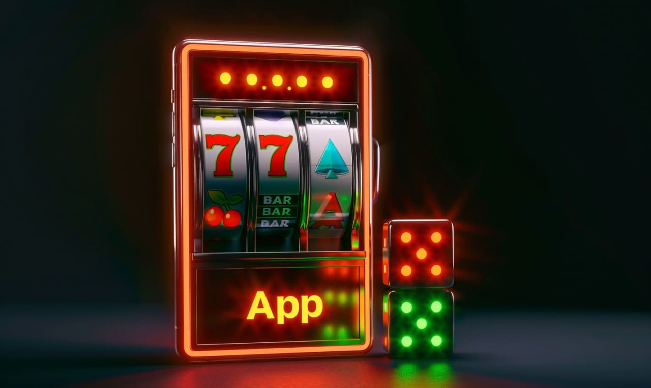 Pengalaman taruhan sportsbook dan kasino online di perangkat mobile