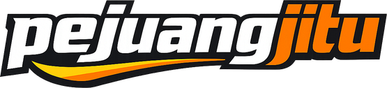 Logo pejuangjitu
